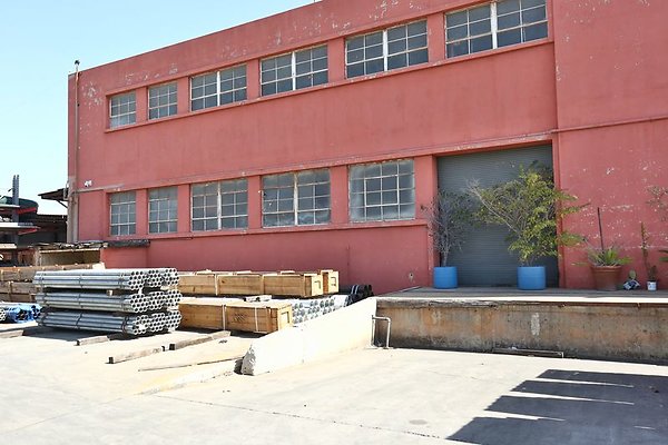 CapEquityDowntownManufacturingMachineShop53