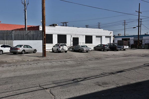 CapEquityDowntownManufacturingMachineShop6