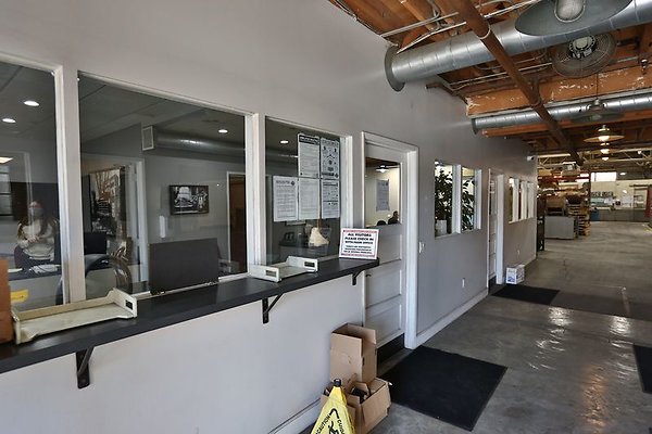 CapEquityDowntownManufacturingMachineShop15