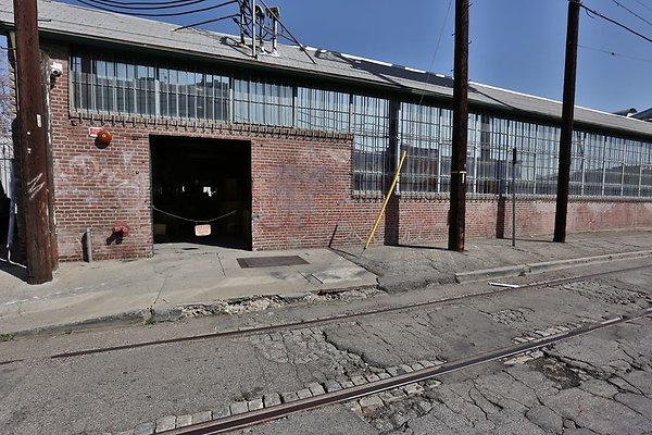 CapEquityDowntownManufacturingMachineShop10