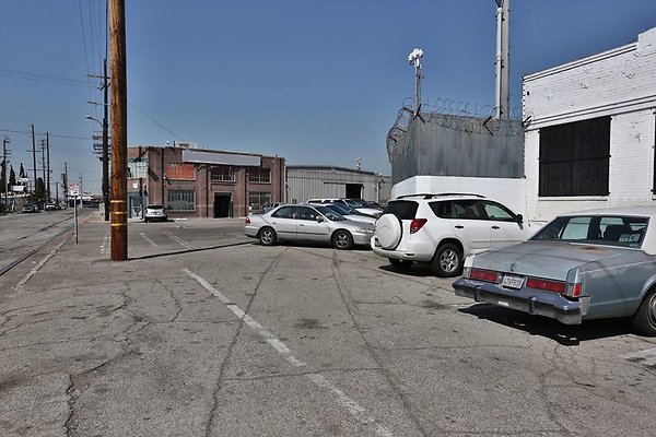 CapEquityDowntownManufacturingMachineShop7
