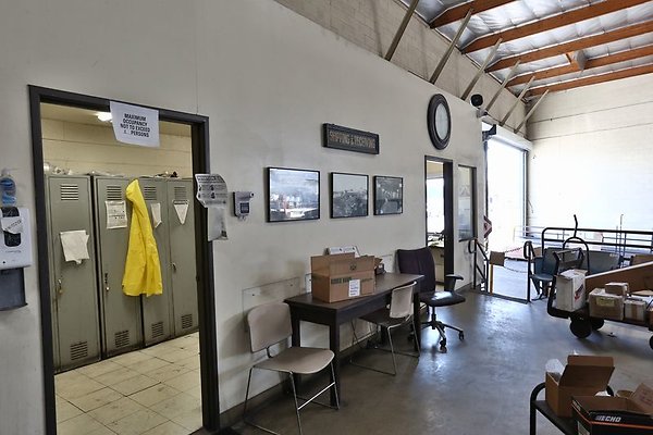 CapEquityDowntownManufacturingMachineShop45