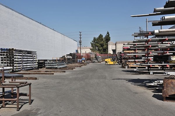 CapEquityDowntownManufacturingMachineShop40