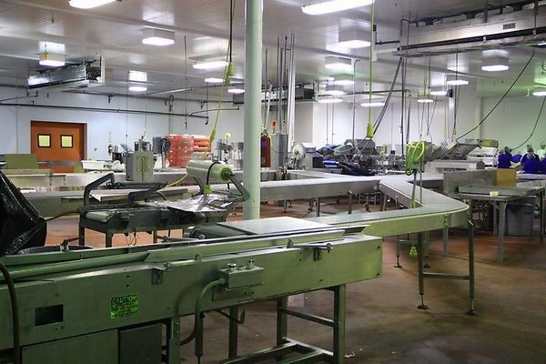 UNIVERSAL-8794-CARSON-83