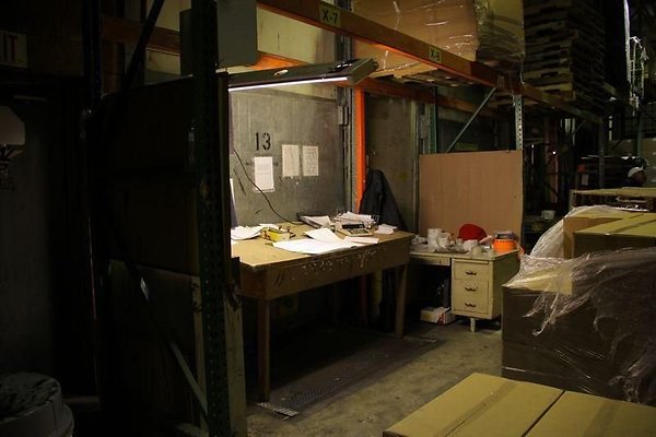 UNIVERSAL-8794-CARSON-69