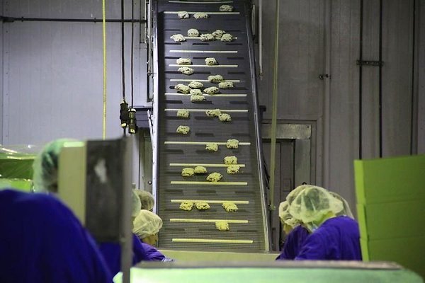 UNIVERSAL-8794-CARSON-91