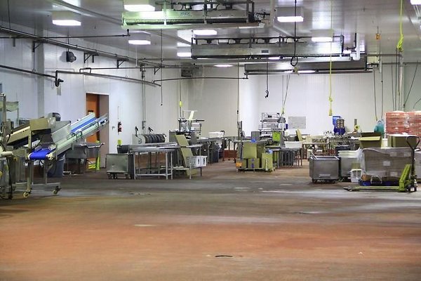 UNIVERSAL-8794-CARSON-80