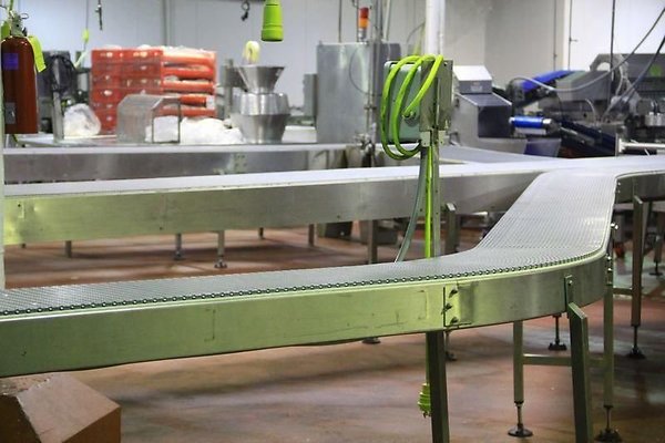 UNIVERSAL-8794-CARSON-84