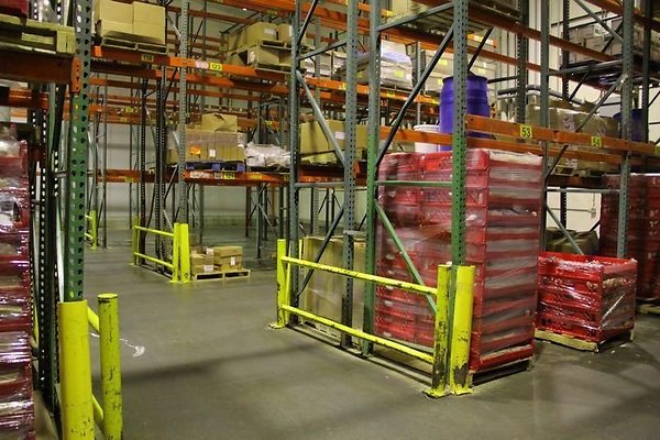 UNIVERSAL-8794-CARSON-72