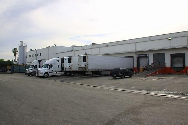 UNIVERSAL-8794-CARSON-106