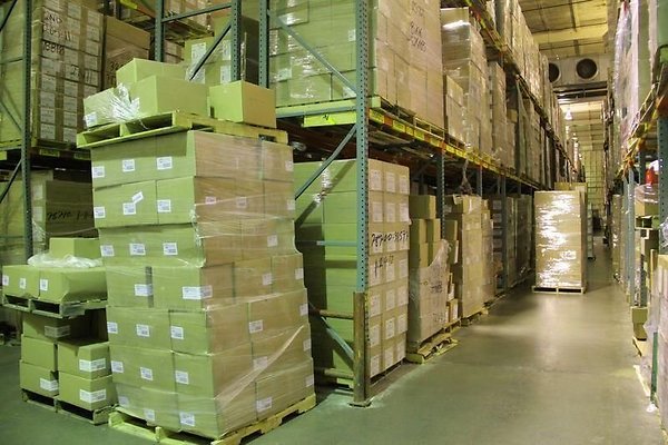 UNIVERSAL-8794-CARSON-65