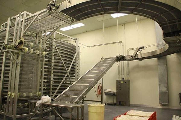 UNIVERSAL-8794-CARSON-61