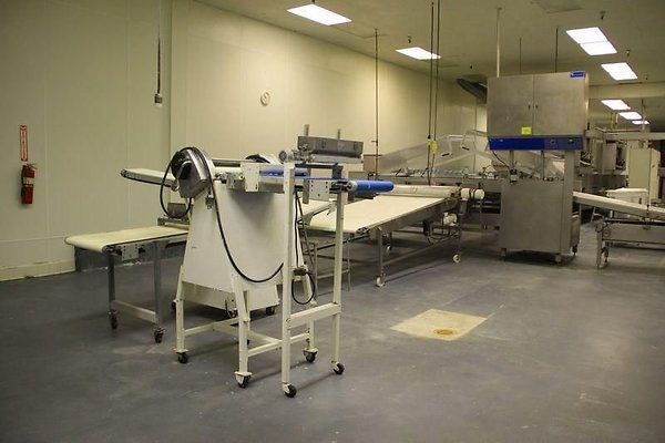 UNIVERSAL-8794-CARSON-93