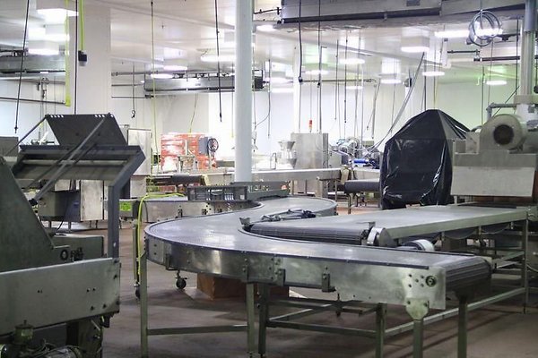 UNIVERSAL-8794-CARSON-82