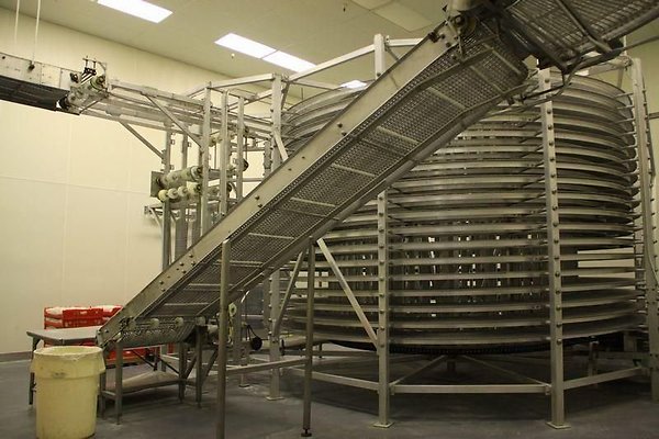 UNIVERSAL-8794-CARSON-62