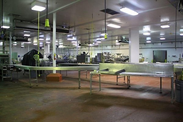 UNIVERSAL-8794-CARSON-85