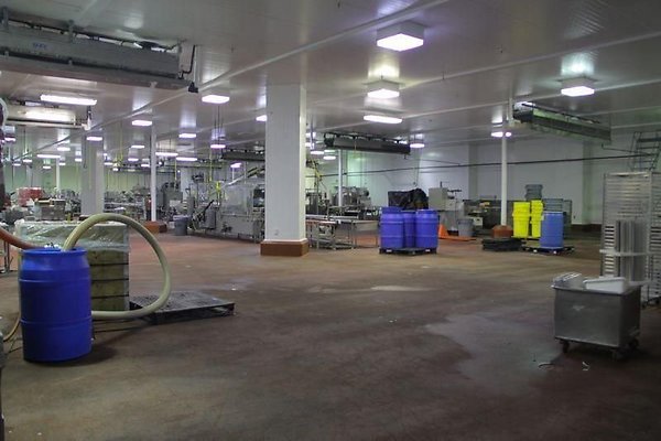 UNIVERSAL-8794-CARSON-78