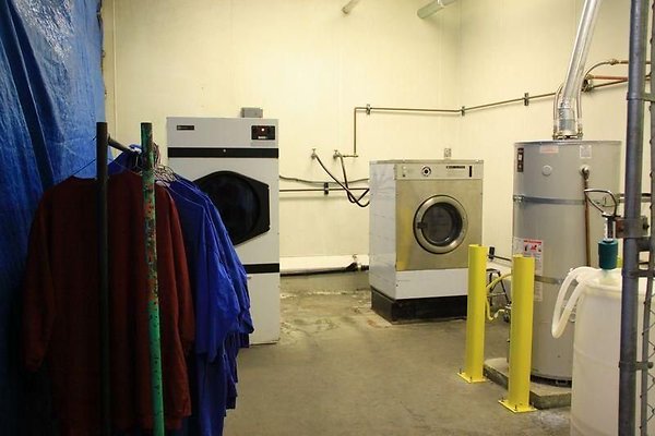 UNIVERSAL-8794-CARSON-101