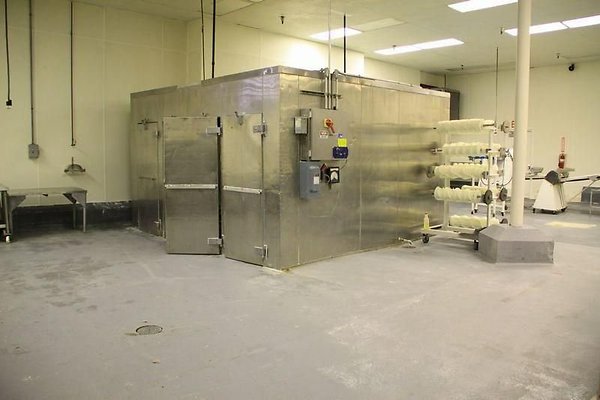 UNIVERSAL-8794-CARSON-97