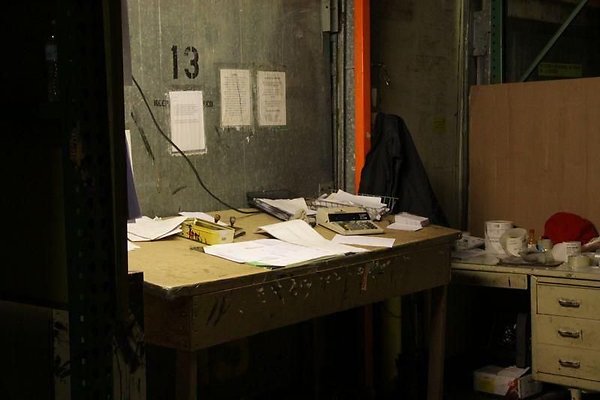 UNIVERSAL-8794-CARSON-68