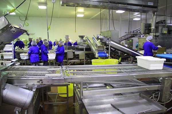 UNIVERSAL-8794-CARSON-86