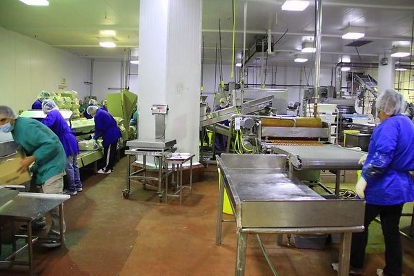 UNIVERSAL-8794-CARSON-88