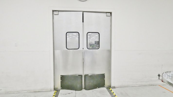 RTR-9148-008