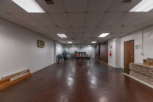  D0I2759