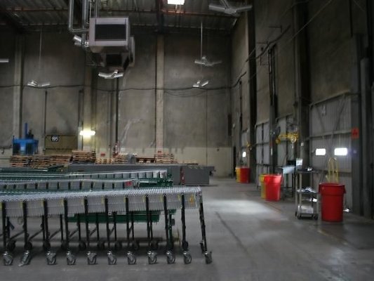UNIVERSAL-7169-LA-7