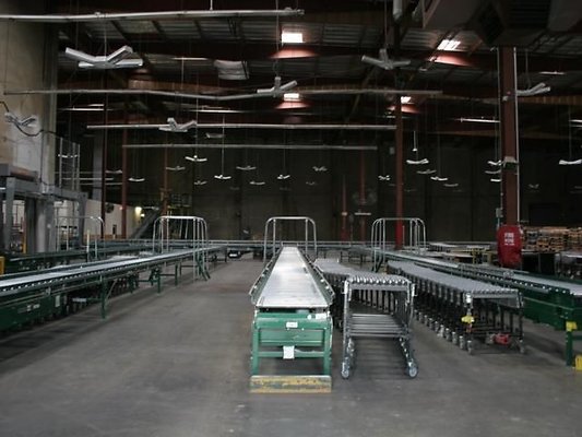 UNIVERSAL-7169-LA-17