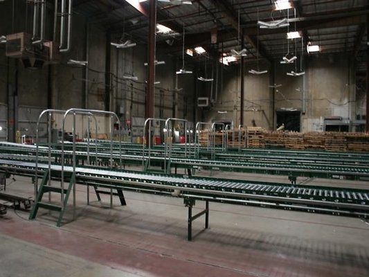 UNIVERSAL-7169-LA-2
