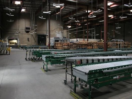 UNIVERSAL-7169-LA-10