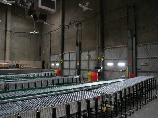 UNIVERSAL-7169-LA-21