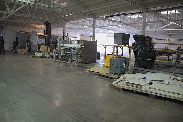 UNIVERSAL-8127-CM-63