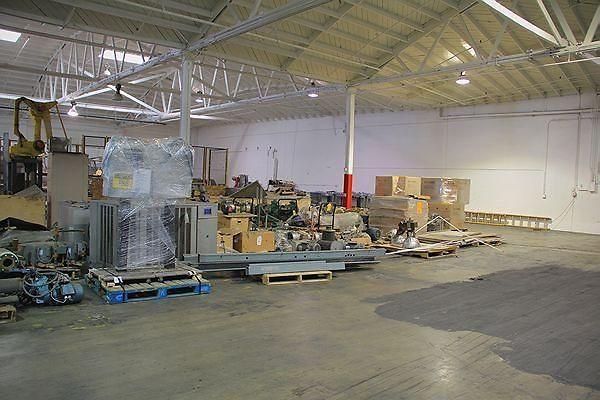 UNIVERSAL-8127-CM-65