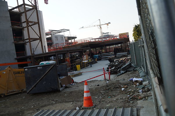Construct-5900 Olympic Blvd..Mid.City.18
