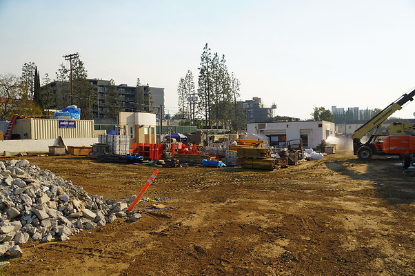 Construct-5900 Olympic Blvd..Mid.City.14