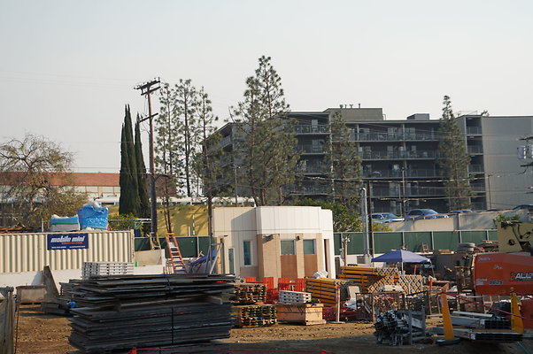 Construct-5900 Olympic Blvd..Mid.City.06