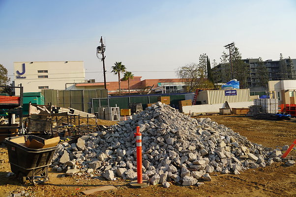Construct-5900 Olympic Blvd..Mid.City.13