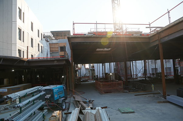 Construct-5900 Olympic Blvd..Mid.City.03