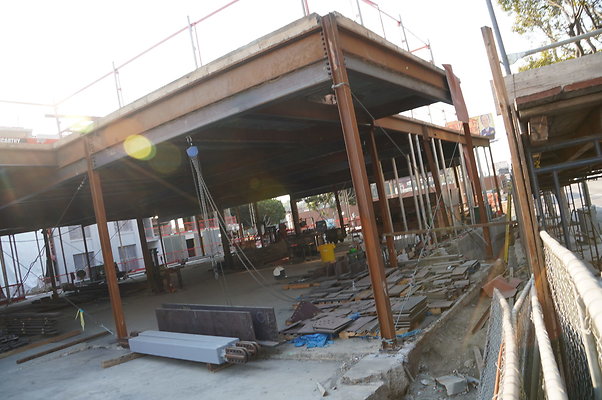 Construct-5900 Olympic Blvd..Mid.City.05