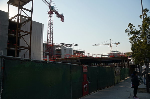 Construct-5900 Olympic Blvd..Mid.City.12