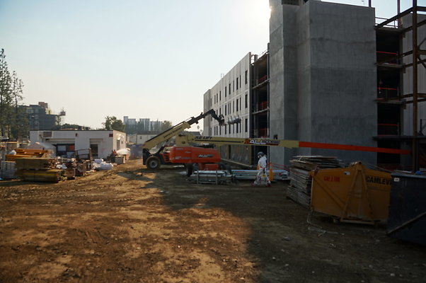 Construct-5900 Olympic Blvd..Mid.City.15
