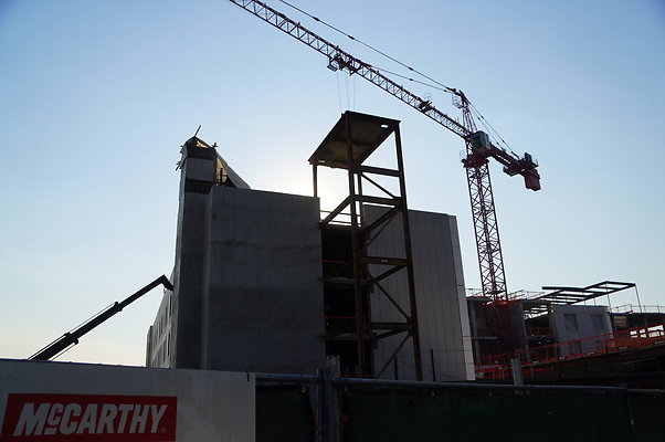 Construct-5900 Olympic Blvd..Mid.City.11