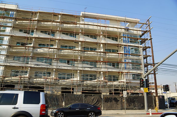 Construct Venice Glendon.WLA.04