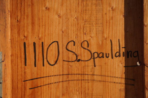 Construct 1110 So Spaulding.Mid.City.02