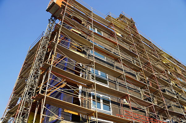 Construct 1110 So Spaulding.Mid.City.08