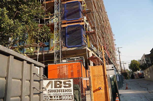 Construct 1110 So Spaulding.Mid.City.03