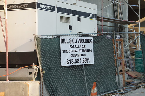 Construct 1110 So Spaulding.Mid.City.09
