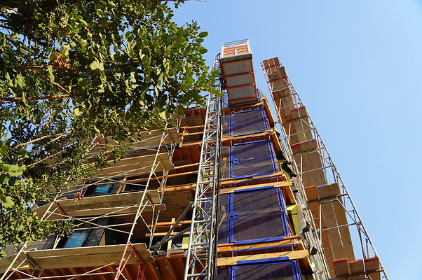 Construct 1110 So Spaulding.Mid.City.12